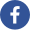 S&iacute;guenos en Facebook