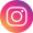 S&iacute;guenos en Instagram