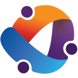 logo icon